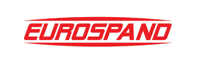 EUROSPAND